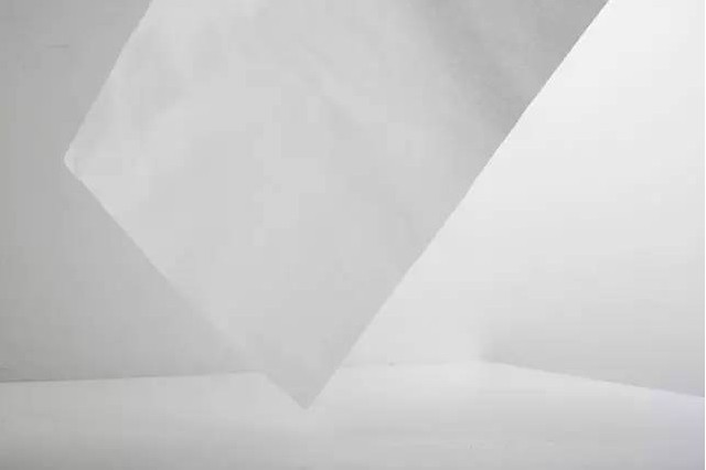 上海蘭凱展覽展示設(shè)計有限公司